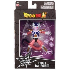 DragonBall Z : Frieza 1st Form