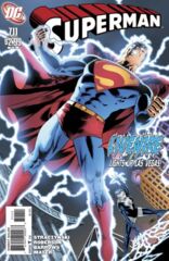 Superman #711A
