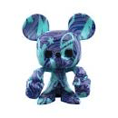 Disney Pop! Art Series- Sorcerer's Apprentice Mickey