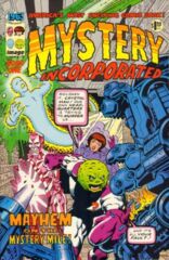 1963 #1