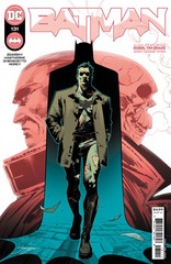 Batman #131A