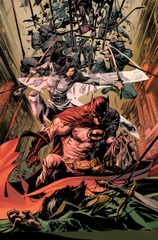 Batman #122A