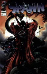 Spawn #44