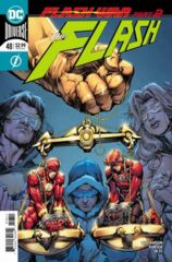 Flash #48A