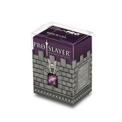 Pro Slayer Deck Protector Sleeves
