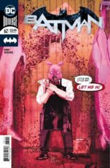 Batman #62A