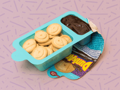 Dunkaroos