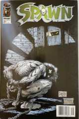 Spawn #56