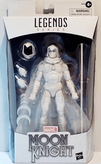 Marvel Legends MOON KNIGHT
