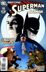 Superman #710A