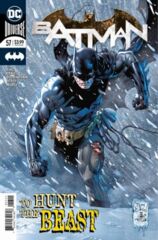 Batman #57A