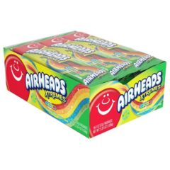Airheads 2oz