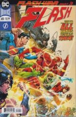 Flash #49A