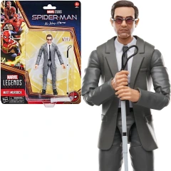 Matt Murdock