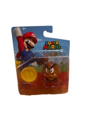 Goomba with coin AF