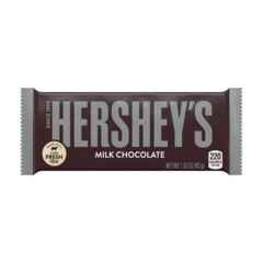 Hershey's 1.55oz