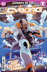 Flash #799A