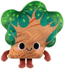 Funko Plushies Walt Disney World Collectible