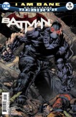 Batman #18A