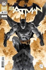 Batman #56A