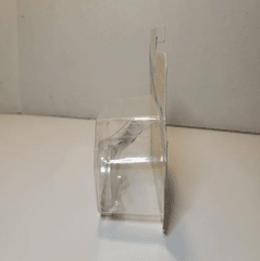 STARWARS ARRESTOR CRUISER