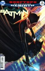 Batman #15A