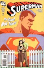 Superman #704A
