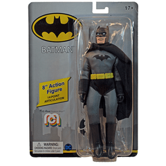 Mego : Batman 