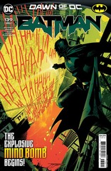 BATMAN #139A
