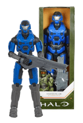 Spartan MK V Action Figure