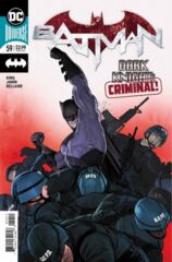 Batman #59A