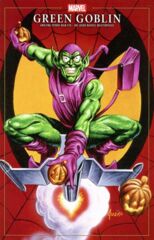 The Amazing Spider-Man #76C