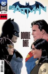 Batman #37A
