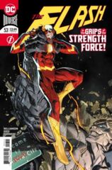 Flash #53A