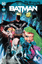 Batman Fear State