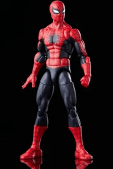 Amazing Fantasy #15 Spider-Man