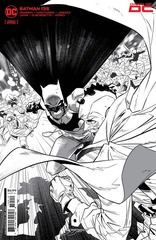 Batman #135 2nd Printing