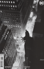 Batman #67B