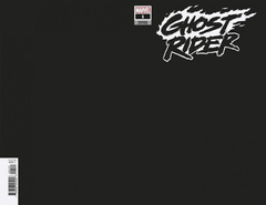 Ghost Rider #1B