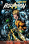 Aquaman #1 The Trench