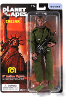 Mego: Planet of the Apes