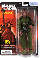 Mego: Planet of the Apes