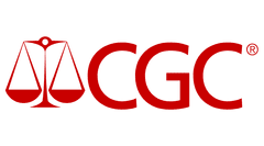CGC Express $3000.00 Maximum Retail (10 Day turnaround)