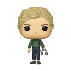 Pop! Television Ozark Ruth Langmore