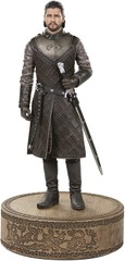Game of Thrones Jon Snow