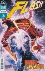 Flash #59A