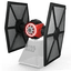 Star wars Tie fighter Blue tooth Speaker
