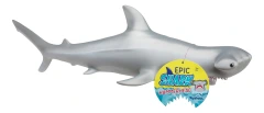 EPIC SHARK - HAMMERHEAD