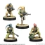 Star Wars: Legion - Rebel Commandos