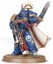 SPACE MARINES PRIMARIS CAPTAIN